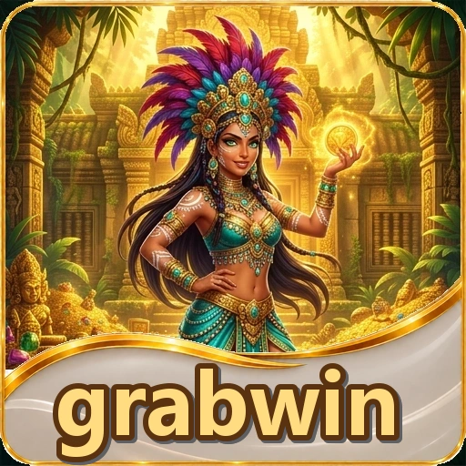 Ikon grabwin untuk verifikasi berkas APK