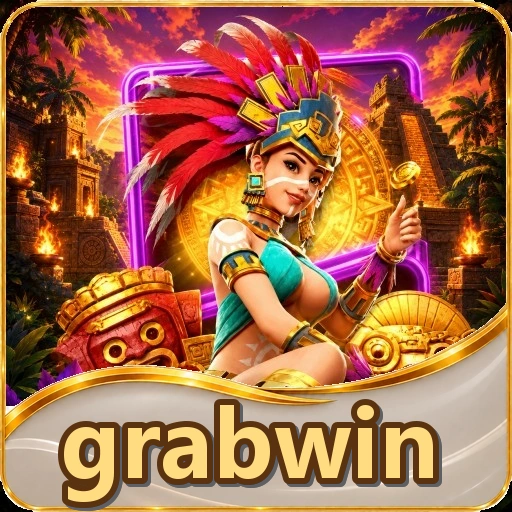 Ikon grabwin untuk ringkasan panduan APK v4.7.5