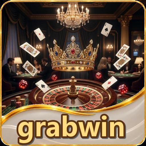 Ikon grabwin untuk bagian uji redaksi