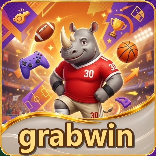 Ikon grabwin untuk bagian pencocokan SHA-256