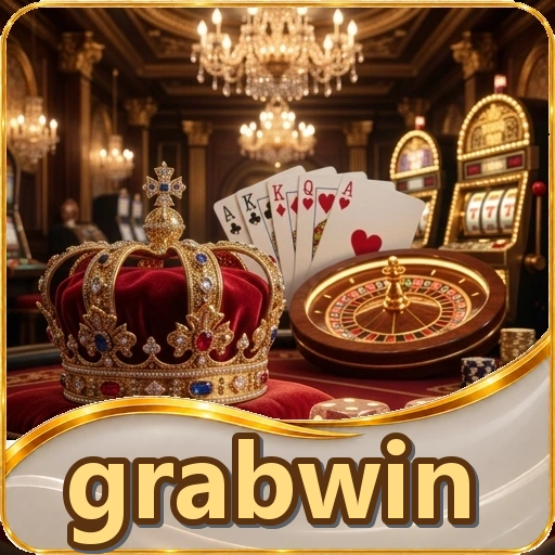 Ikon grabwin untuk catatan v4.7.5